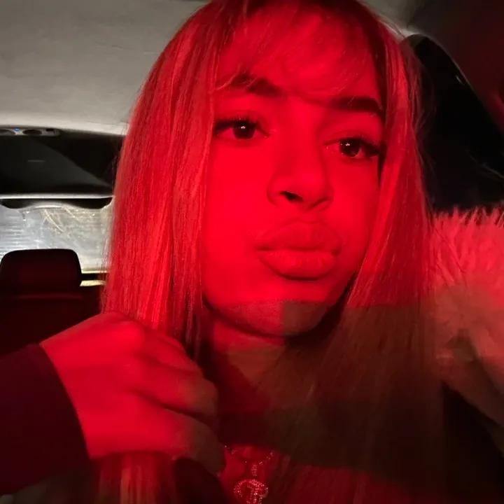 @neli.1305