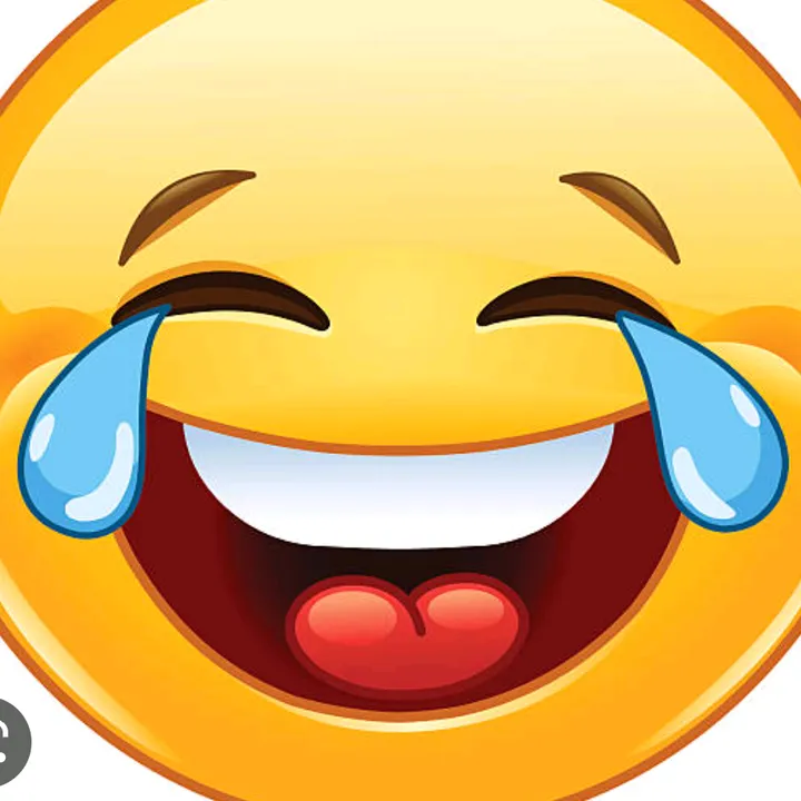 @funnydude9000
