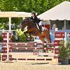 abbie.eq869