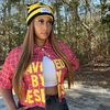 authenticallyheiress