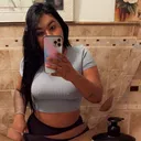 @annalisachin22