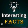 information.facts04