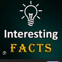 @information.facts04