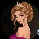 @labest_250