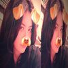 jqii_eva