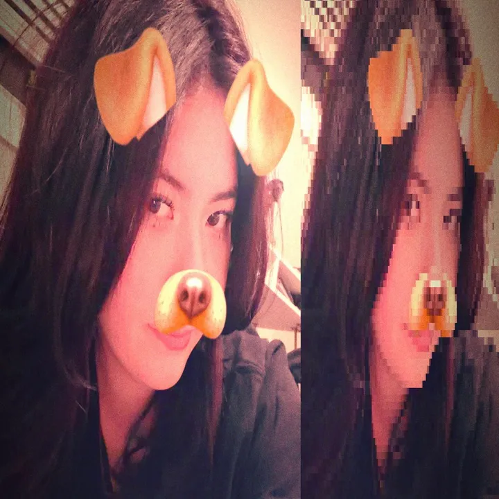 jqii_eva