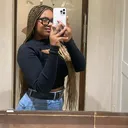 @chayma4204