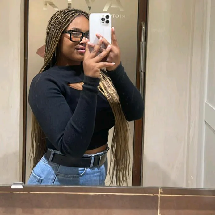 @chayma4204