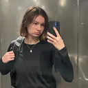 @celicia.h
