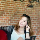 @kankim13