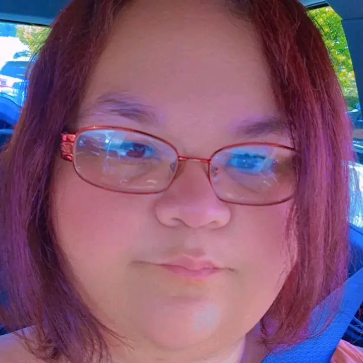 kaylee_themermaid