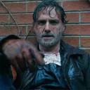 @amcthewalkingdeadvids