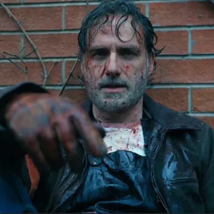 amcthewalkingdeadvids