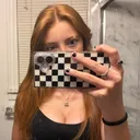 @its_layla.bayla