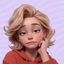@pandarooz