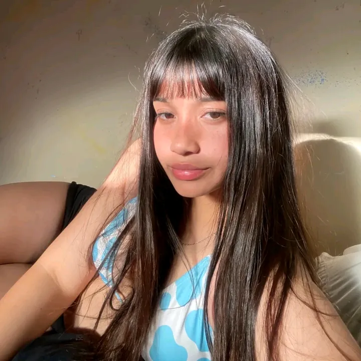 @ddanaespinoza