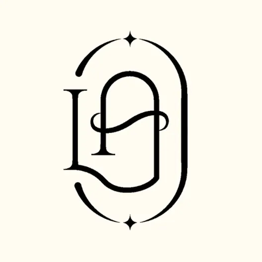 shopluluave