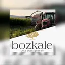 @bozkale.tarim.44