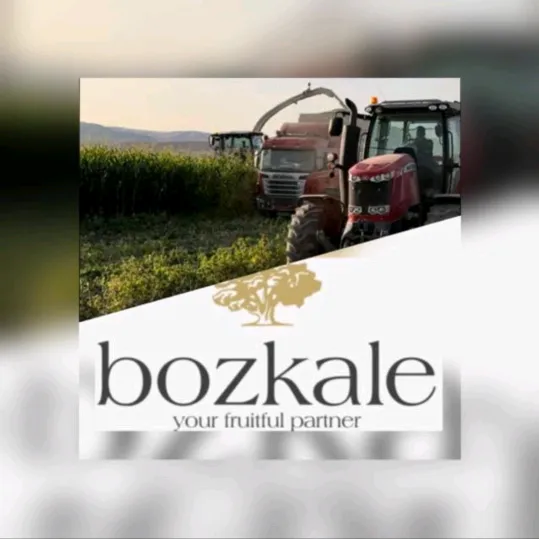 @bozkale.tarim.44