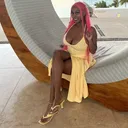 @tokyojulie_