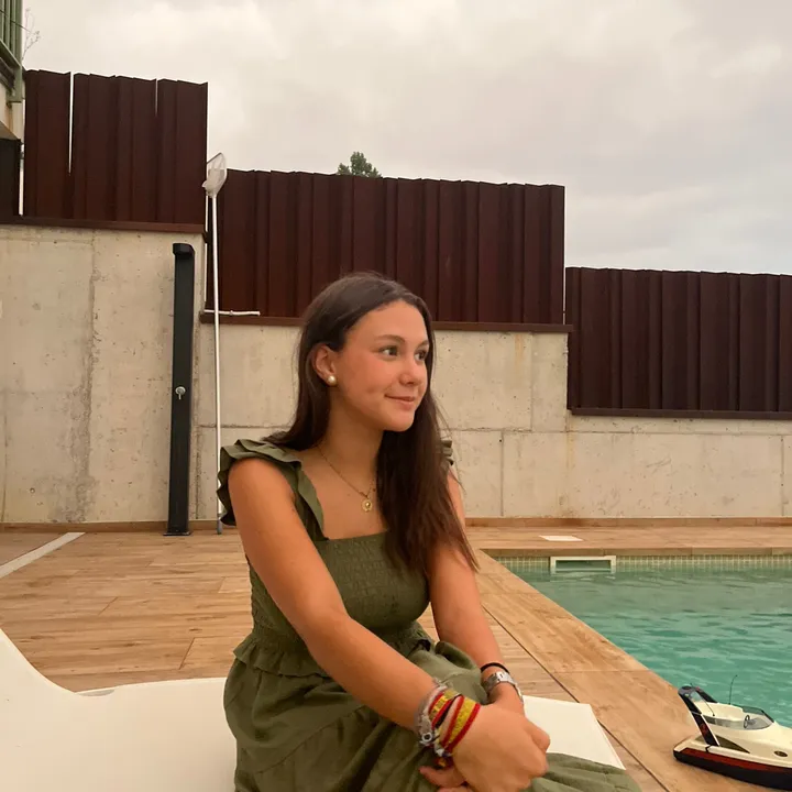 @cecialdecoaa