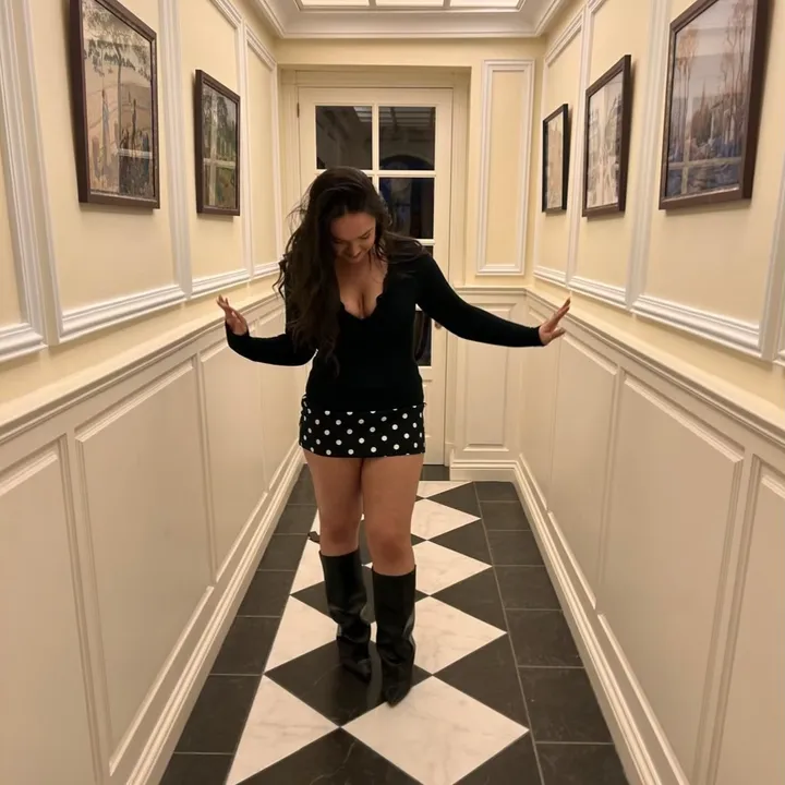 jess_ugctiktok