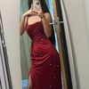 elena.gabriela82