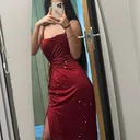 @elena.gabriela82