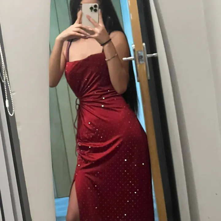 @elena.gabriela82