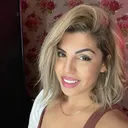 @sophia1b