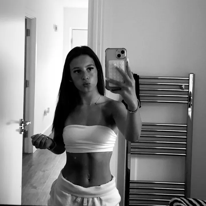 maia.grace8