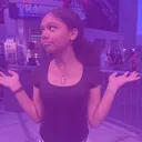 @n0t.kikii
