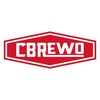 cbrewo