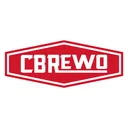 @cbrewo