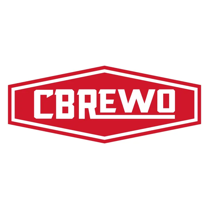 cbrewo