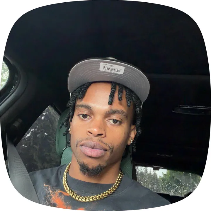 gichohi_d_