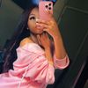 lilmarieesexyy_