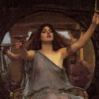 circesdaughter