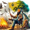 lovepanjabapna