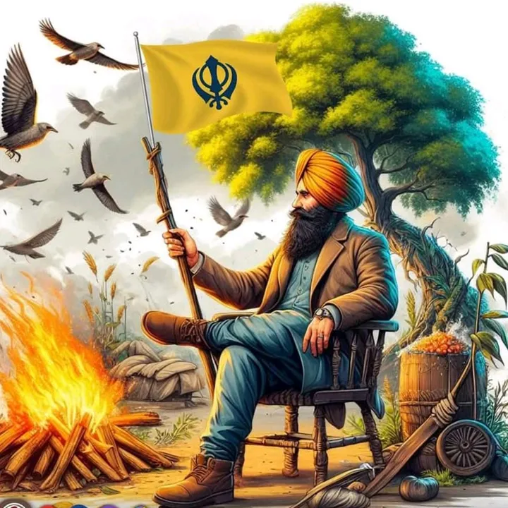 @lovepanjabapna