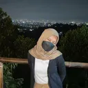 @inijihantauu