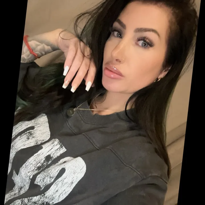 @nana.gina_x3