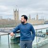 waseeqreviews