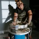 @kenedeethepotter