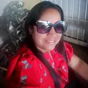 @yosiquijada