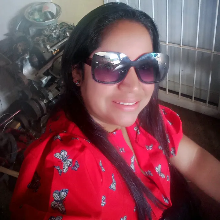 yosiquijada