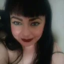 @purpledreamer85