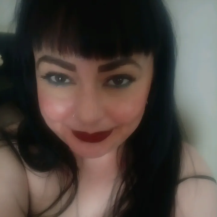 purpledreamer85