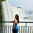 @lorencarvalhooo