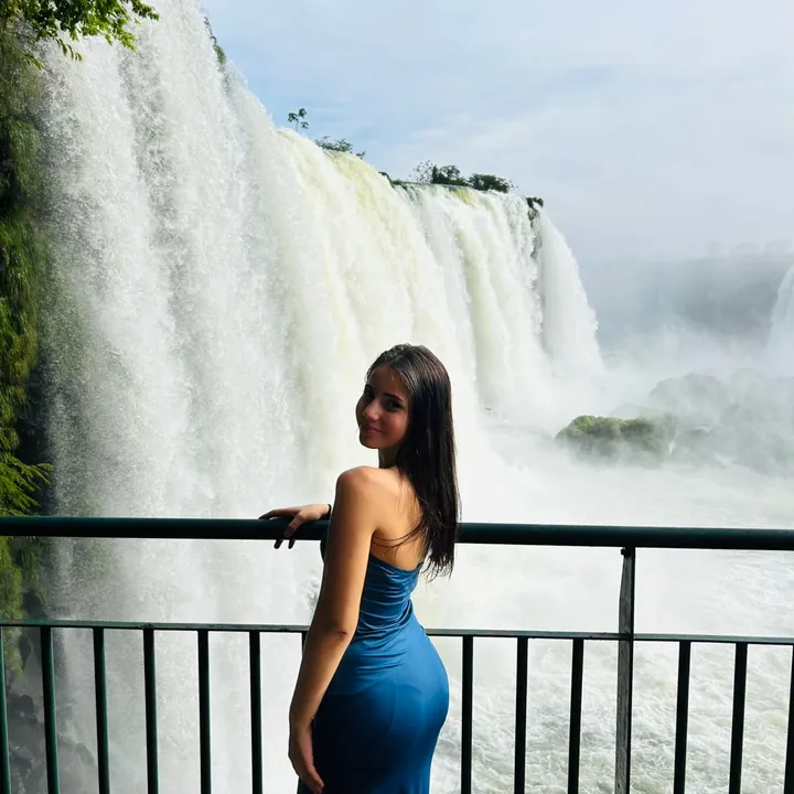 lorencarvalhooo